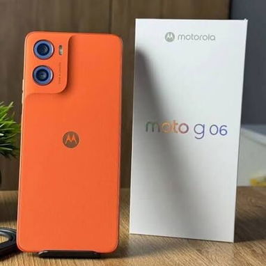 Celulares nuevos en su caja con sus accesorios - 4/9