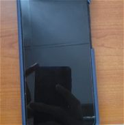 Xiaomi Redmi Note 11 4G - Img 45797213