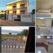 ✨️CONFORT RENTALS ✨️ ‼️El arte de hospedarte bien ‼️ - Img 56318596