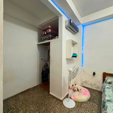 🏡 Casa semi-independiente ubicada en la calle 60 cerca a 31 (interna) - 3/10