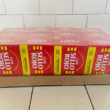 Café a la venta - Img 127083631