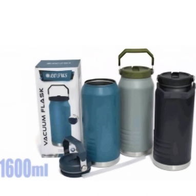 🧧Botella Térmica 1.6 litros / 20usd🧧 - 4/4