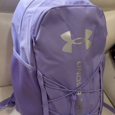 📚🎒✨MOCHILAS GRANDES ORIGINALES, NIKE, ADIDAS, PUMA, JANSPORT Y UNDER ARMOUR🇺🇲🇺🇲 - 4/6