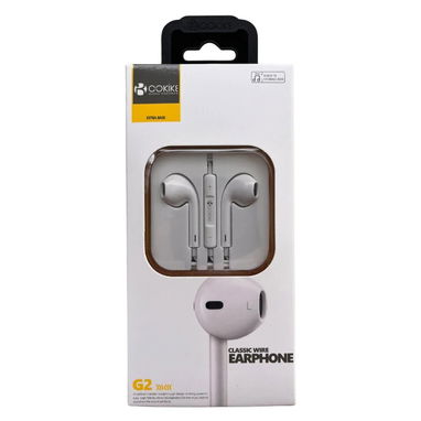 Audifonos manos libres con cables de varios modelos nuevos en caja!!! - Img 100543662