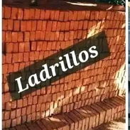Ladrillo - Img 58120854