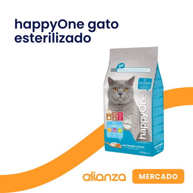 📢Venta de alimento para mascotas: - Img 122637279
