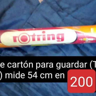Artículos Variados - 5/7