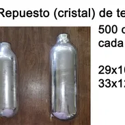 Se venden repuestos de termo - Img 54616150