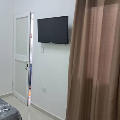 Se rentan dos habitaciones en Varadero, cada una con su baño privado.54026428 - Img 125647383