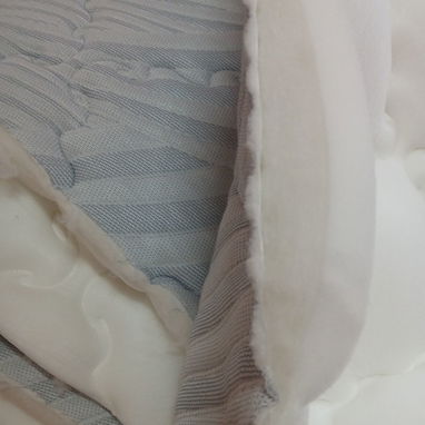 Colchones konfort originales FlexConfort - 4/6