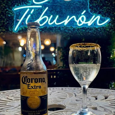 Renta de Local Para Eventos - Cumples, Bodas eventos privados y más ➕️ - Img 119654171