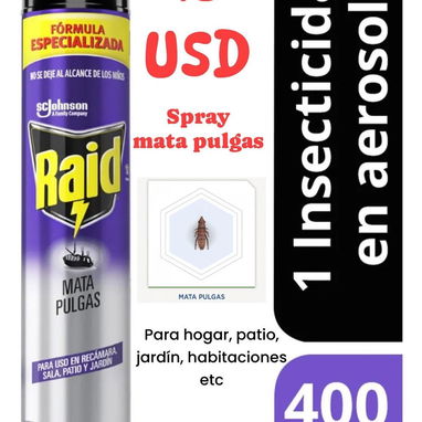 Repelentes - Img 108364117