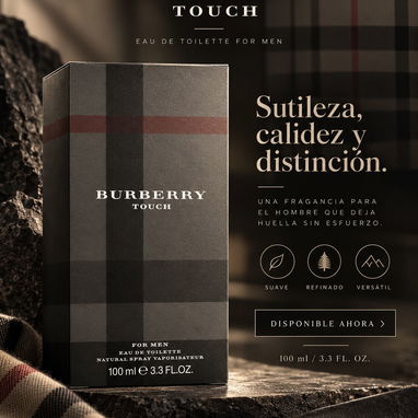 Perfumes Nuevos a Excelente Precio, Diseñador y Arabes - 4/10