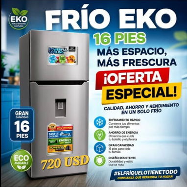 Tu mejor opción - Img 122352053