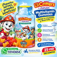 Vitaminas - Img 57644298