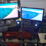 VENDO PC PARA DISEÑO RENDERIZADO Y MODELADO 3D - Img 57995062