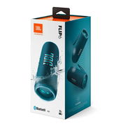 🔊 JBL Flip 6 – 30W – IP67 – 12h Batería – 155 USD ¡Mejores precios y calidad conmigo! - Img 56873572