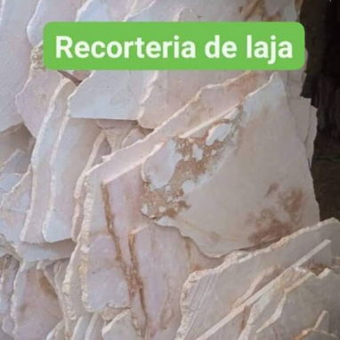 Ventas de enchape de piedras naturales - 7/9