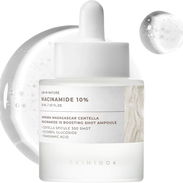 ✨💗 **SKIN1004 NIACINAMIDE 10%** 💗✨ - Img 57448987