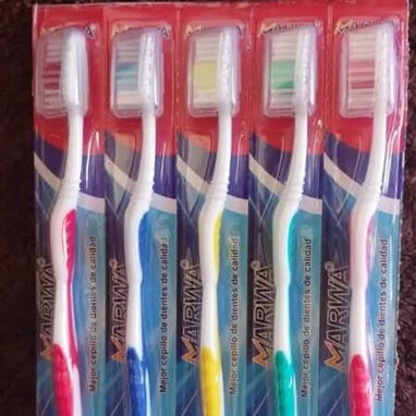 ■INCIENSOS PARA MOSQUITOS, MOSCAS ■ ESPAGUETIS■PAPEL SANITARIO●BICARBONATO DE SODIO■PEGATINAS PARA PRECIO■MARCADORES PER - Img 122693914