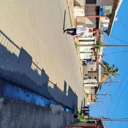 Vendo mi casa en cojimar - Img 55618474