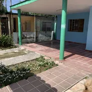 Casa Independiente en Marianao - Img 55951903