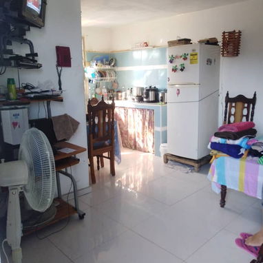 **¡OPORTUNIDAD ÚNICA! SE VENDE CASA LISTA PARA MUDARSE (CON EXTRAS INCLUIDOS) 🏠✨** - Img 120451500