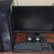 PC - Img 56344462