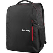 MOCHILA LENOVO PARA LAPTOP - ORIGINAL - 25 USD, telef +5359251731 - Img 56222280