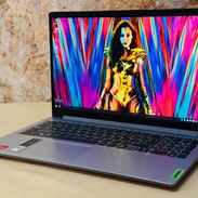 💻-Laptop Lenovo-💻 - Img 55154664