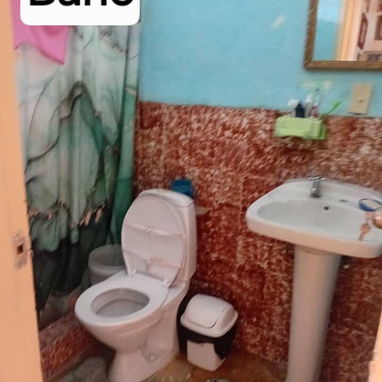Apartamento en municipio Regla - 7/9