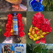 Regalos especiales - Img 56100405