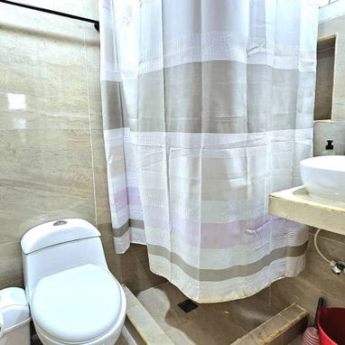 Apartamento en el Vedado - Img 122273056