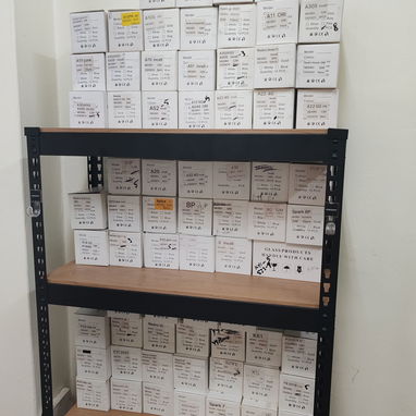 Venta de Pantallas para Celulares. - Img 104300943