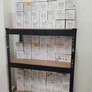 Venta de Pantallas para Celulares. - Img 49478689