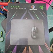 💵Mouse RAZER VIPER Mousepad RAZER GIGANTUSV2 💵65 USD - Img 45356522
