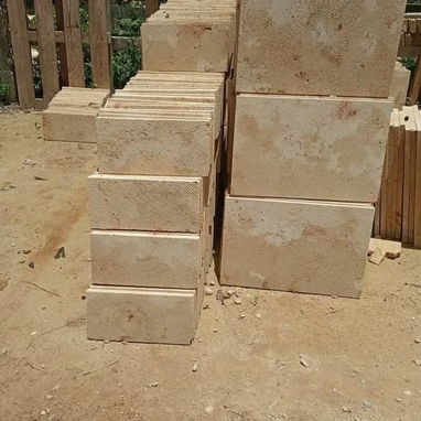 📞 54409553 o al 💥 WhatsApp 💥 Tenemos todo tipo de enchapes naturales para decorar enbeyeser y eliminar la humedad - Img 126534803