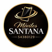 Teléfonos Nievos / Sellados en caja 📦/ incluyen todos sus accesorios/ 30 días de garantía - Img 55962429