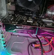 Rx 560 4gb - Img 50449207