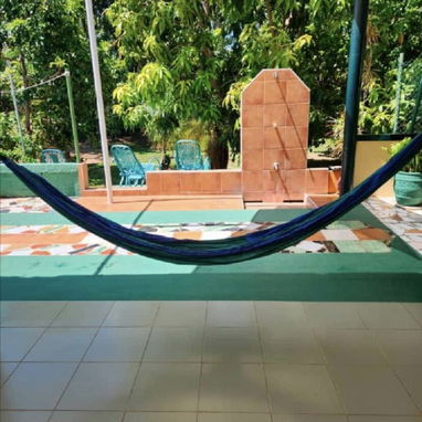 Casa de Renta en Varadero - 3/10