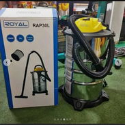Venta de aspiradora - Img 57114598