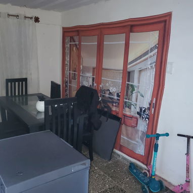Venta de casa en cojimar - 7/7