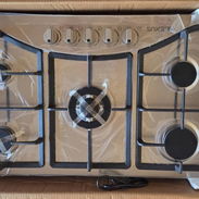 Cocina para empotrar MILEXUS 190 USD 💵 con 🚘 incluído - Img 56450041