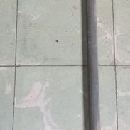 Vendo Tubería para Agua de 1 metro de Largo de Media Pulgada (De Uso) 1200CUP, Michel 55102507 (Solo x WhatsApp) - Img 55502642