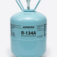 Refrigerante 134a - Img 58231423