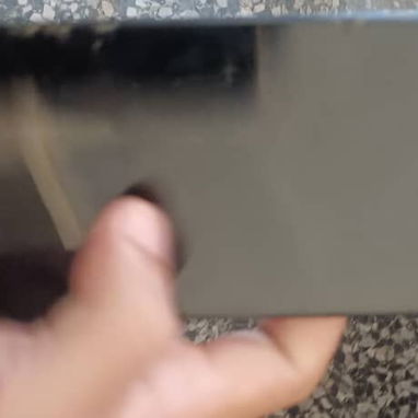Teléfono redmi note 11 4g - Img 124555004