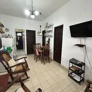 🏡 SE VENDE O SE PERMUTA APARTAMENTO EN PLANTA BAJA, SEVILLANO, 10 DE OCTUBRE. - Img 55911834