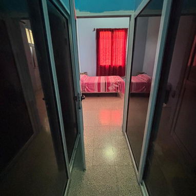 Casa moderna en venta Plaza de La Revolución - Img 124572505