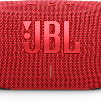 JBL Charge 6 bocina portátil Bluetooth Original resistente al agua 28horas de reproducción - 2/3
