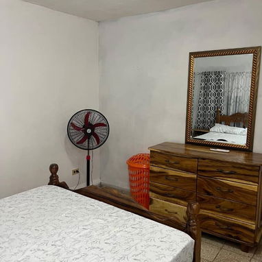 Venta de  casas - Img 123265315
